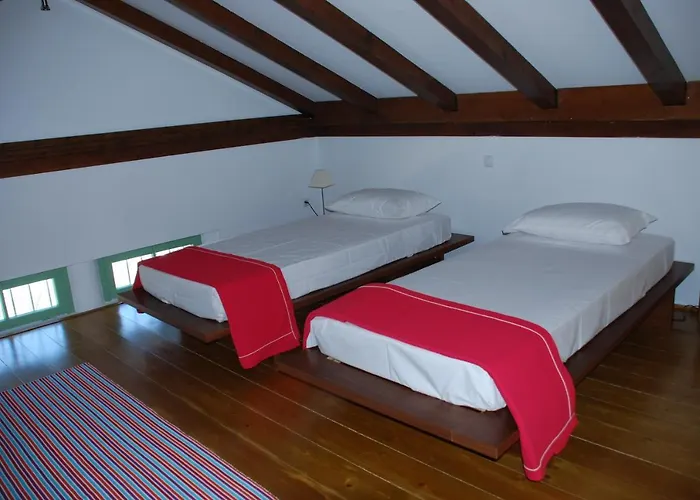 Maistra Aparthotel Λυγιά