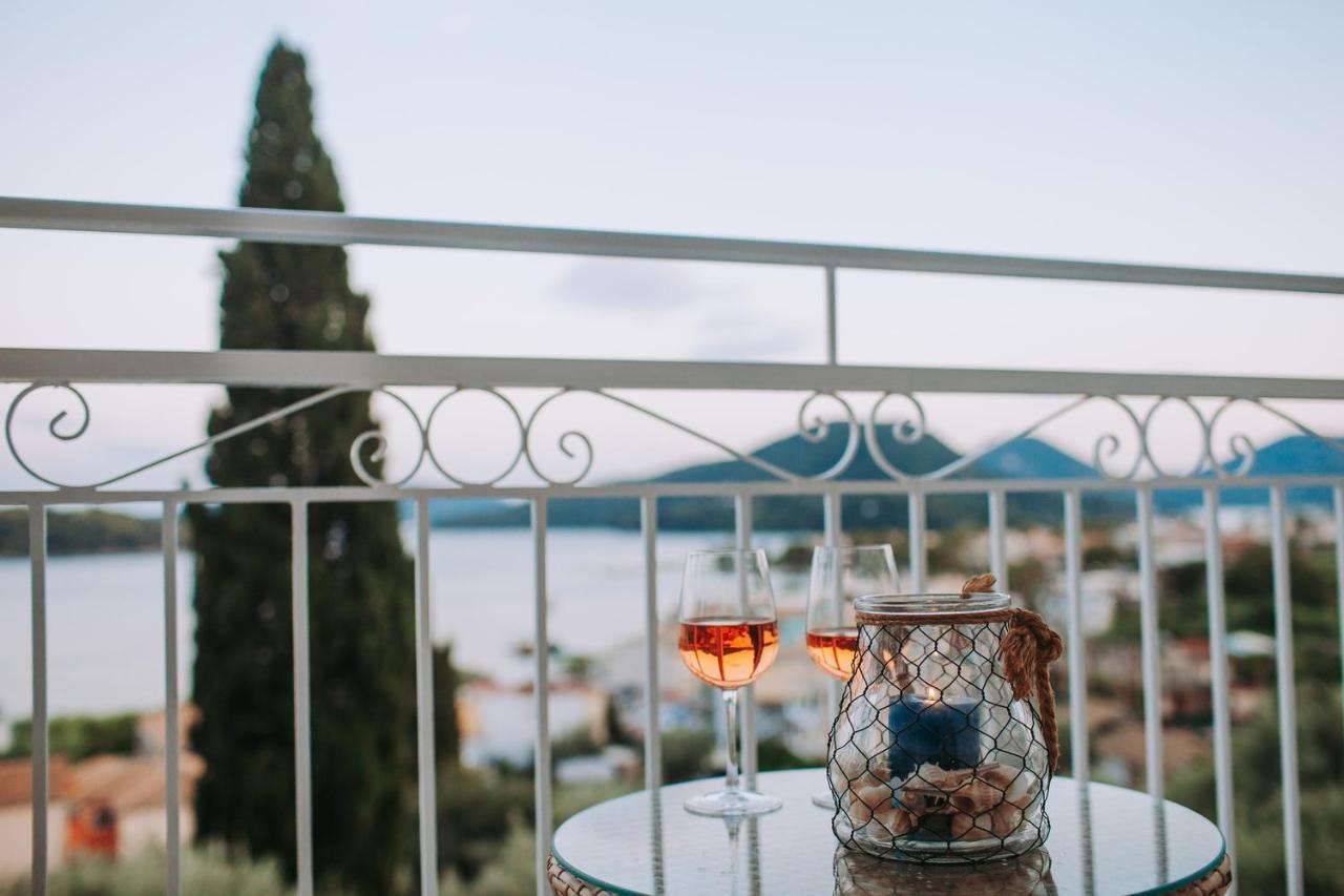 Queen Room with Sea View,1018513735:JPEG