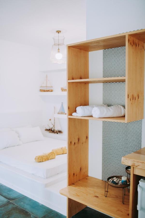 Junior Suite with Garden View,1018515313:JPEG