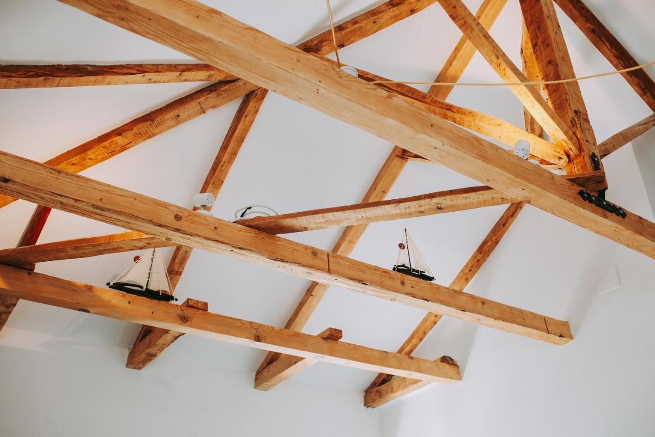 Junior Suite with Sea View,1018515469:JPEG