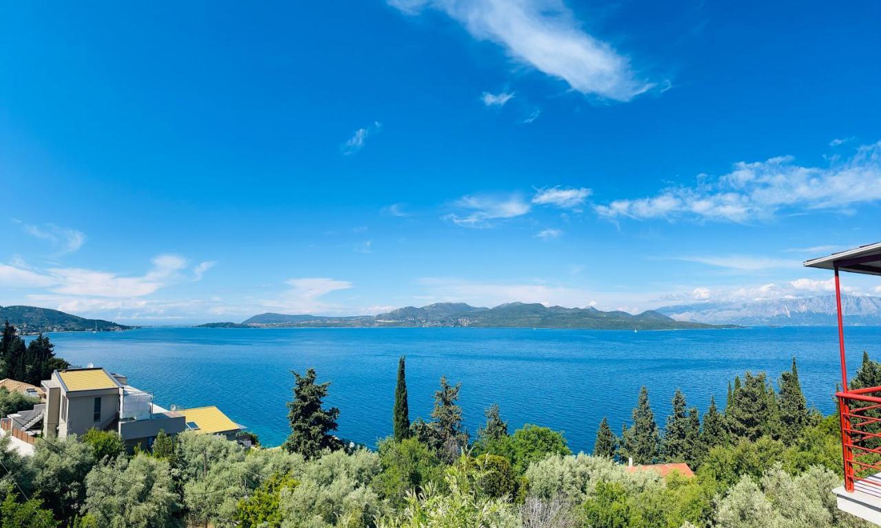 Studio,1115082585:JPEG