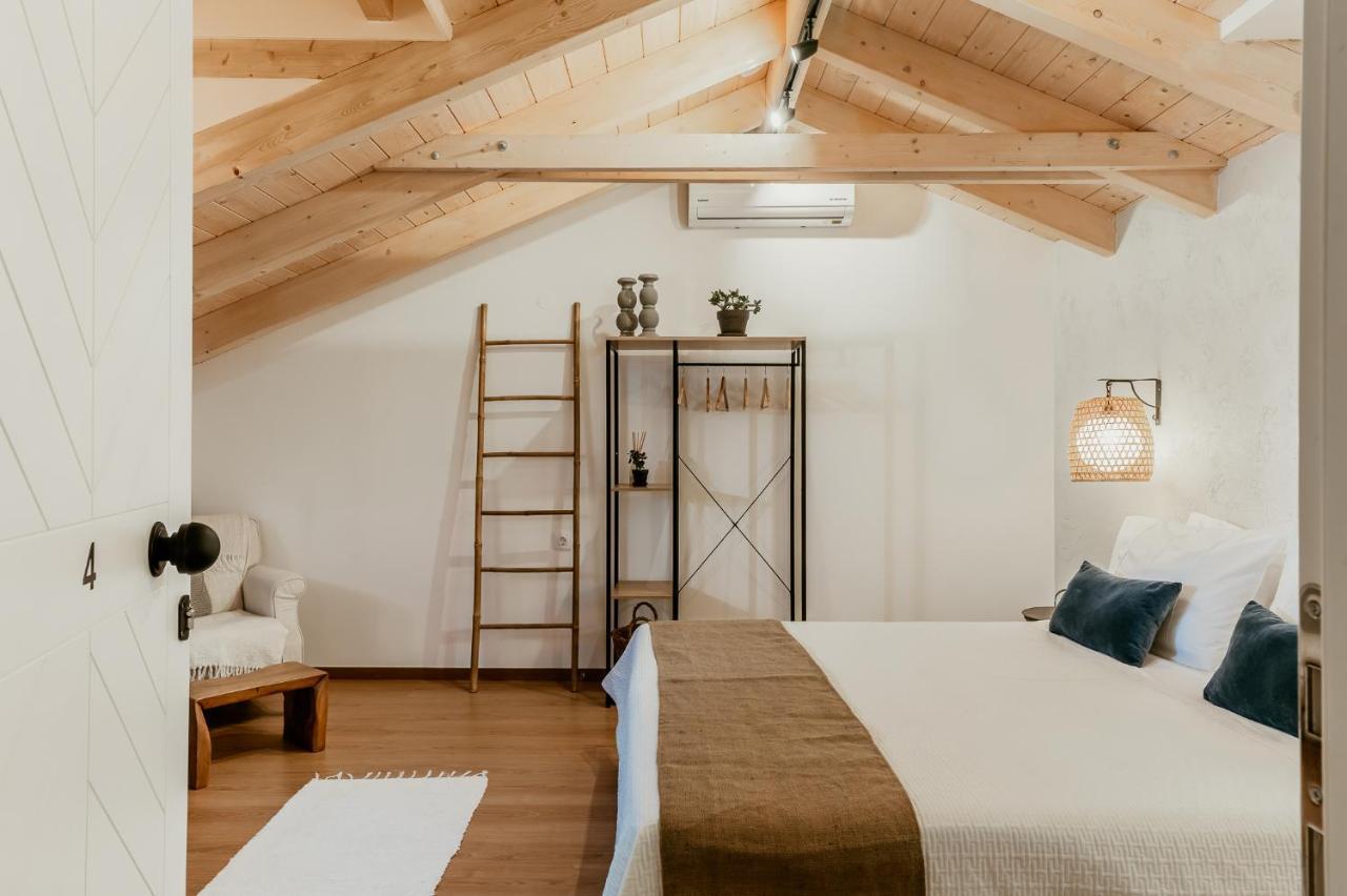 Superior Double Room,1048352131:JPEG