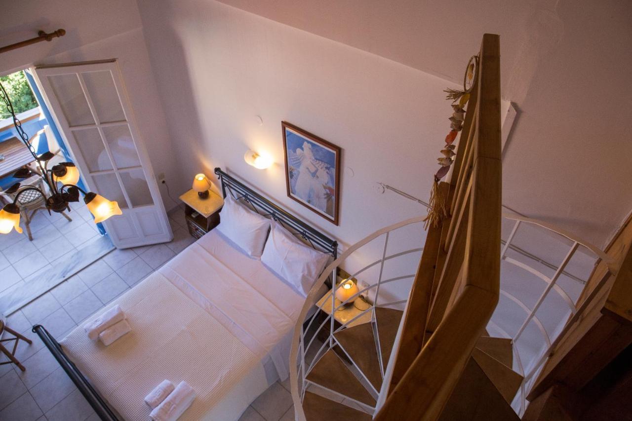 Duplex Studio