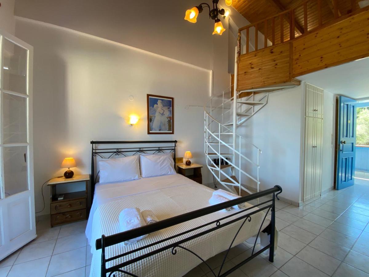 Duplex Studio