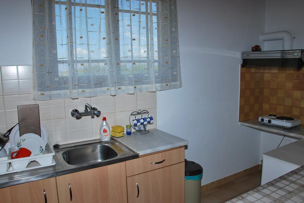 Penthouse Apartment,1685089291:JPEG