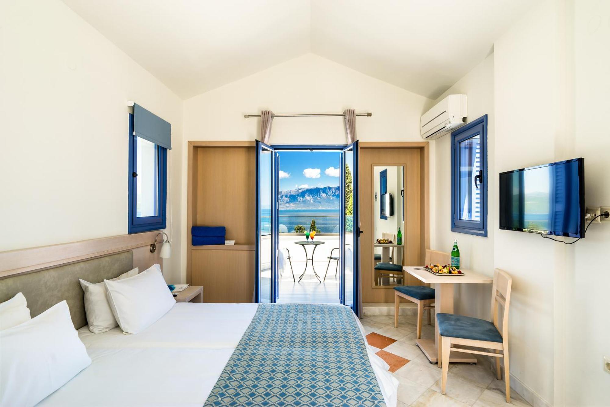Double or Twin Room Sea View,1623652131:JPEG