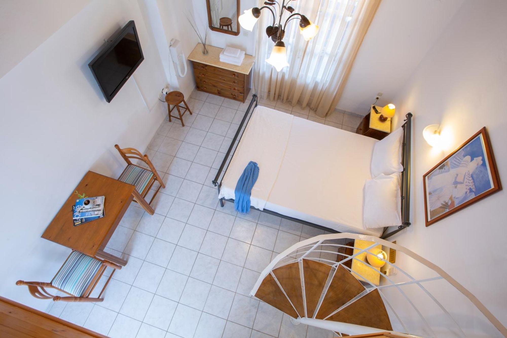 Duplex Studio