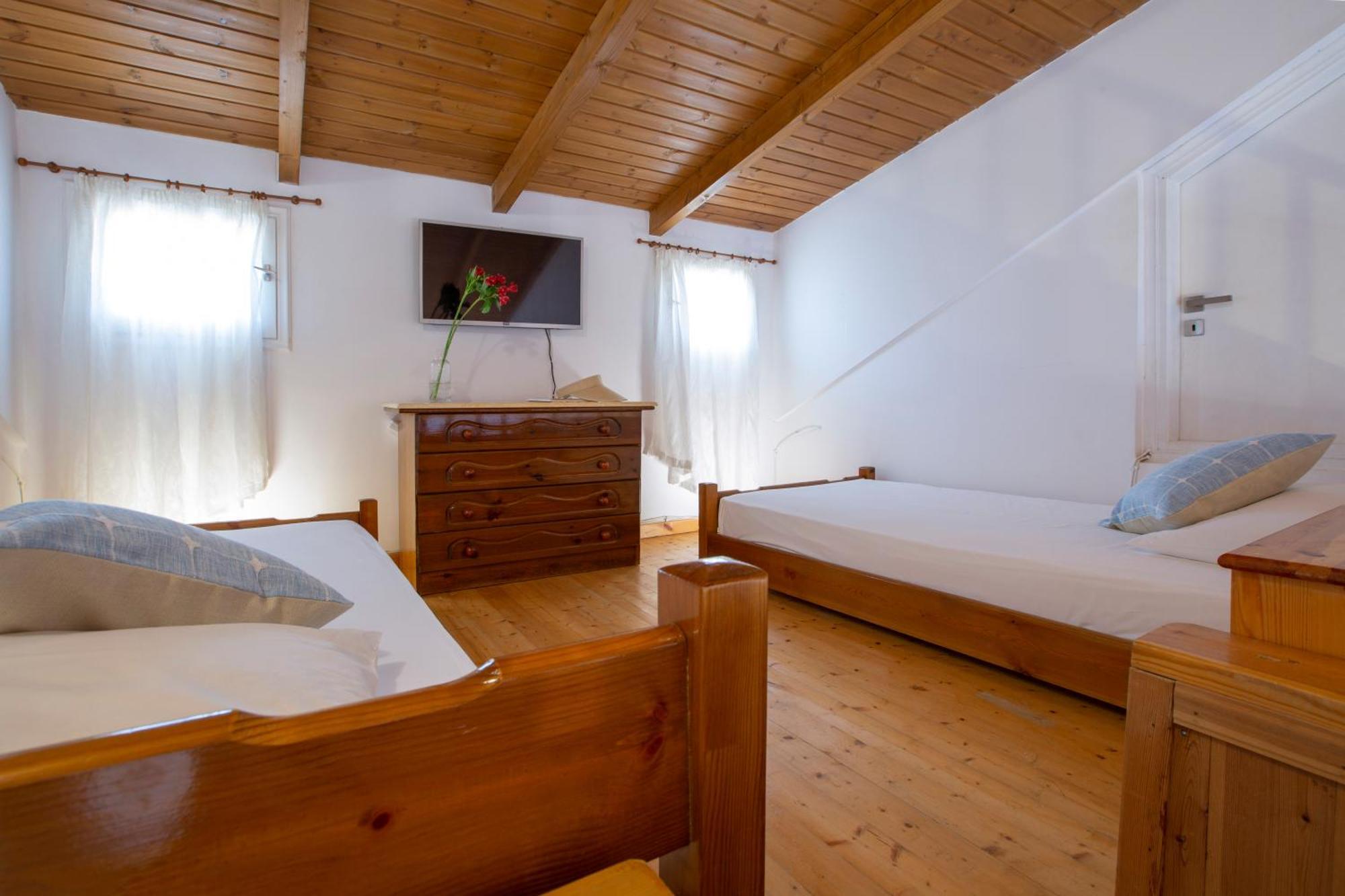 Duplex Studio