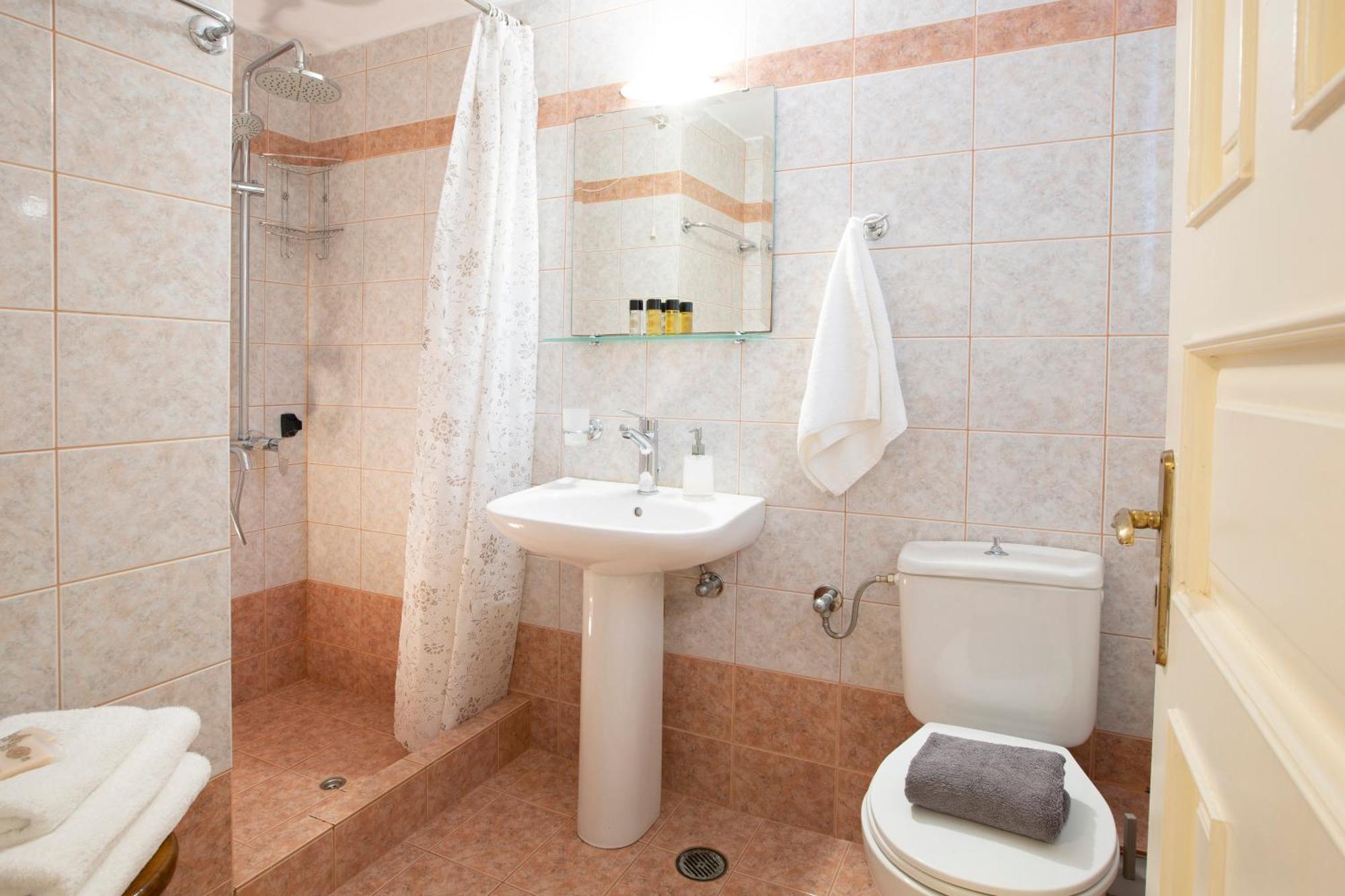Duplex Studio