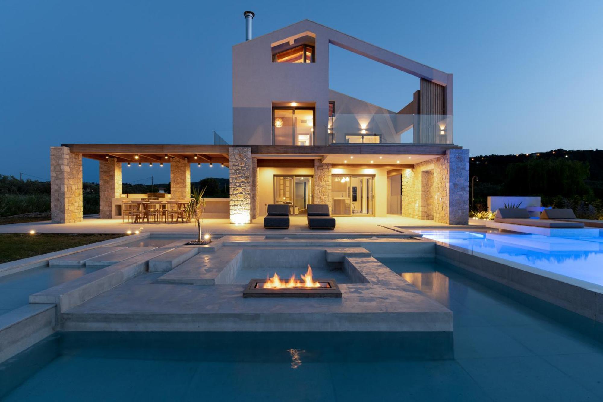 Villa Private Pool,1733166366:JPEG