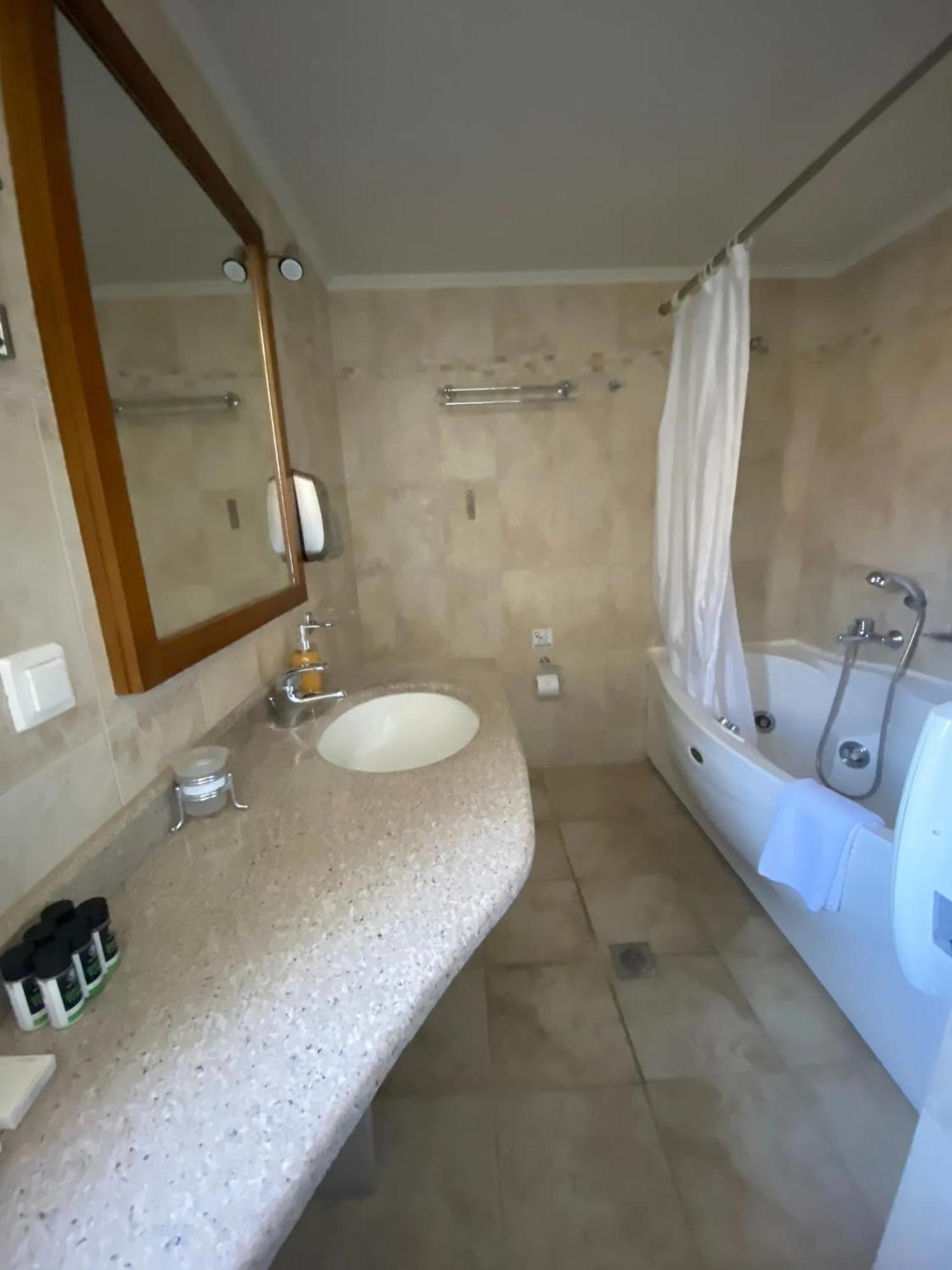 Villa Private Pool