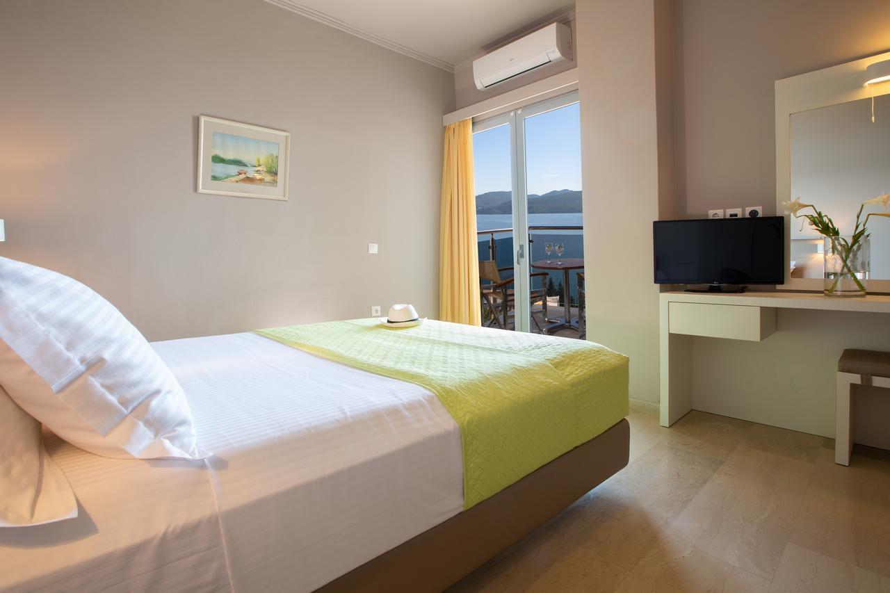 Economy Double Room,654874464:JPEG