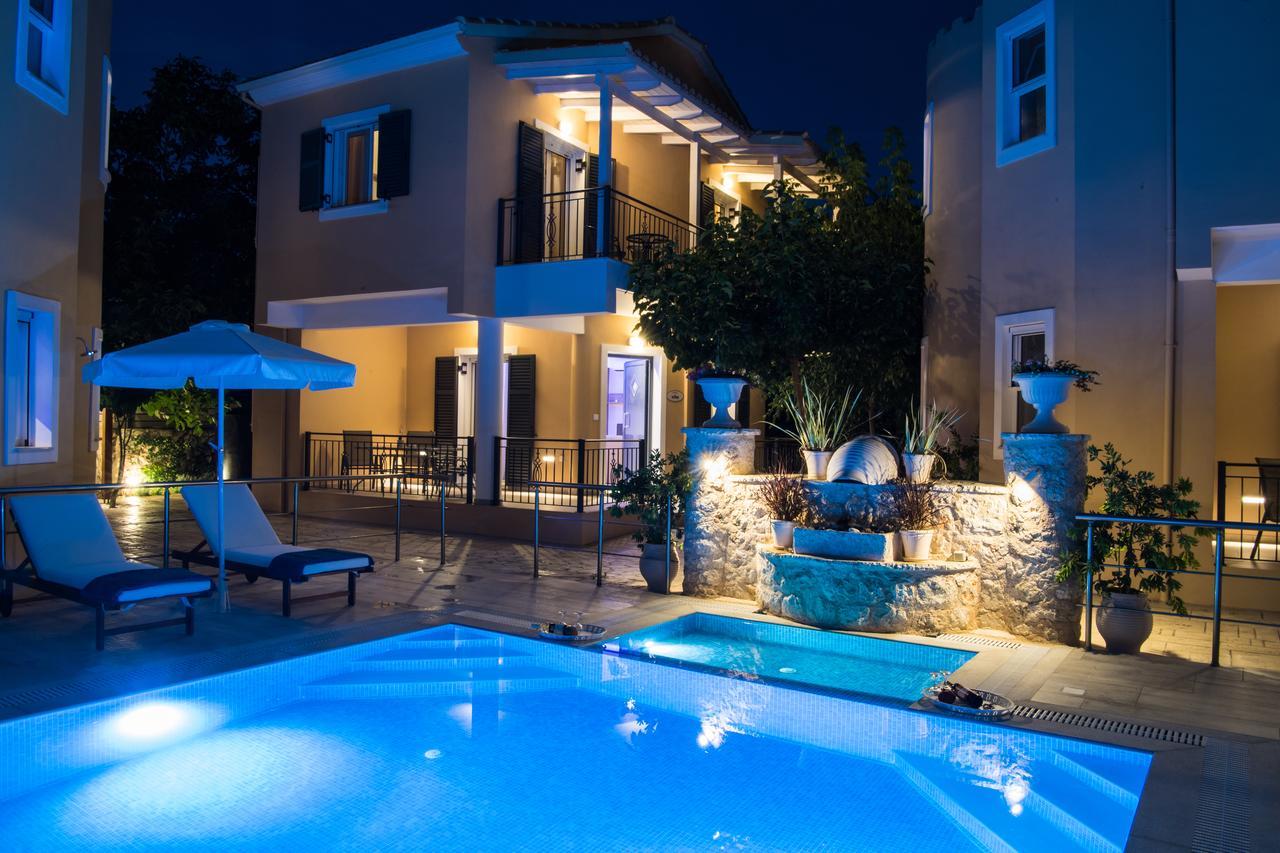 Two-Bedroom Villa,659630355:JPEG