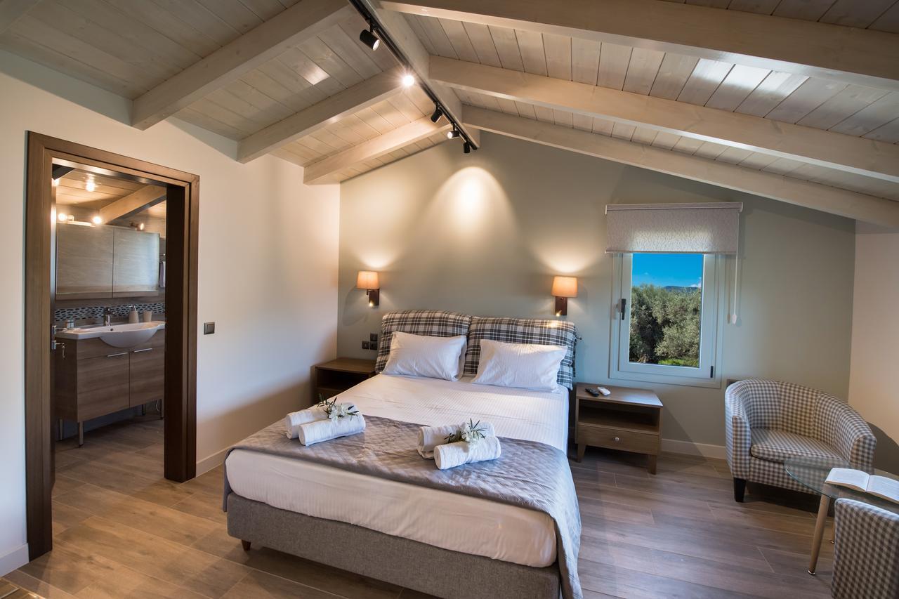 Maisonette