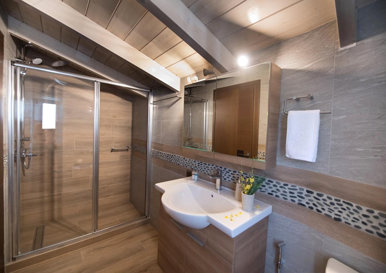 Maisonette