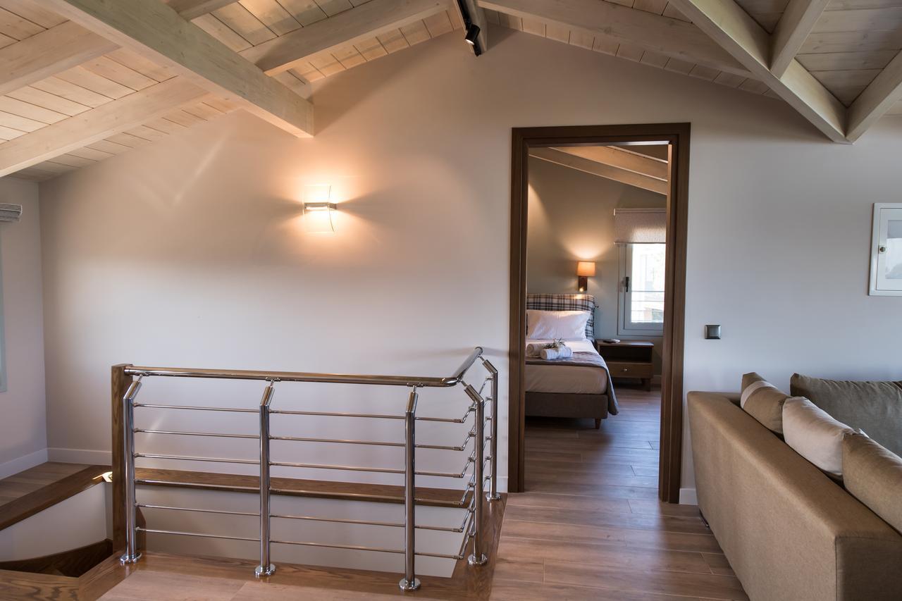 Maisonette