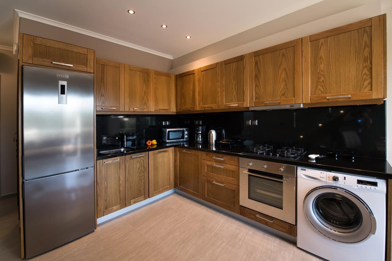 Maisonette