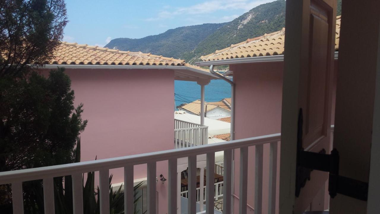 Triple Room Garden View,723272686:JPEG