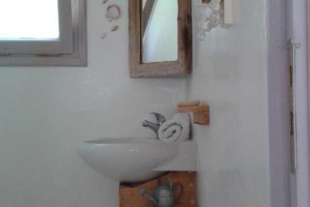 Cottage,1370466560:JPEG