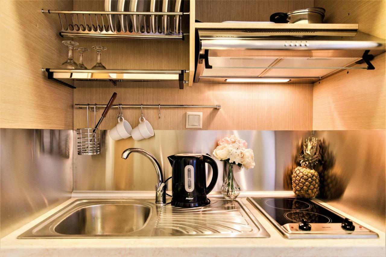 Standard Apartment,807136464:JPEG