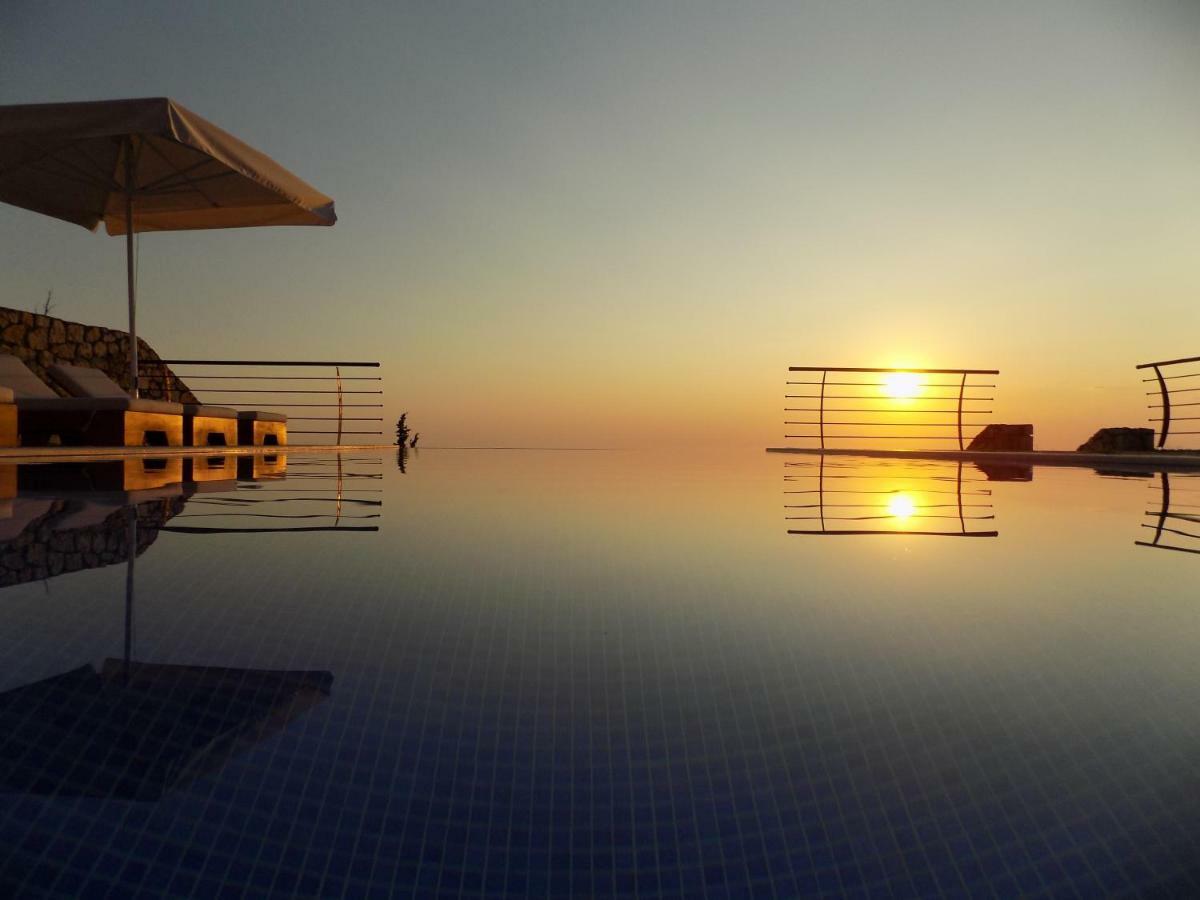 Villa with Private Pool,1006963414:JPEG