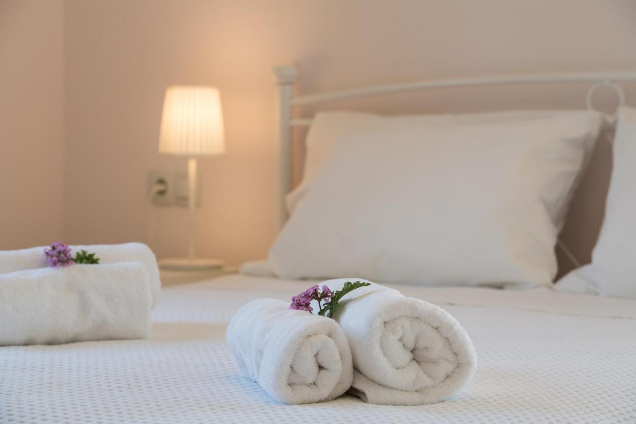 Apartment,972300064:JPEG