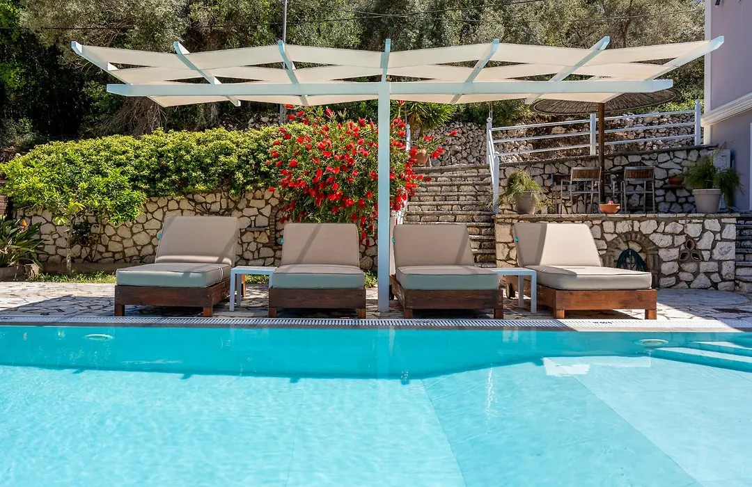 Villa Semipuella-1