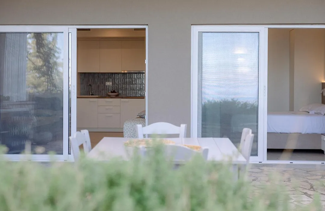 Myrto Homes Lefkada Agios Nikitas Greece-1