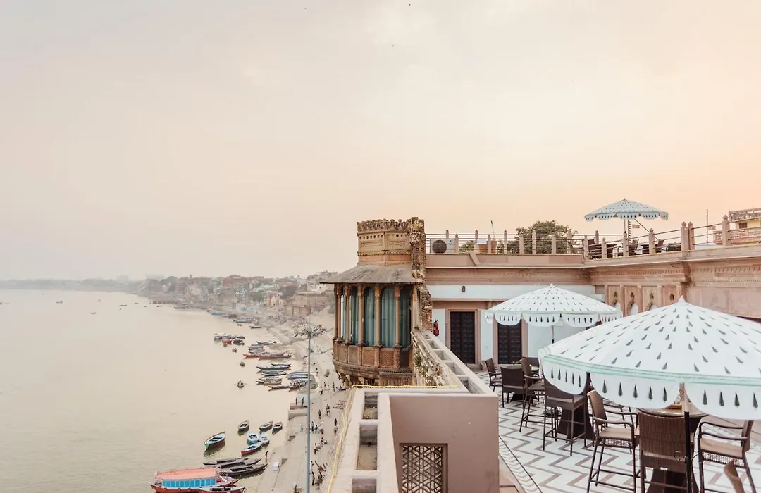 Hotel Selini-1