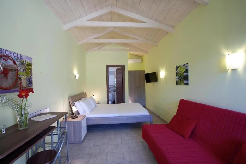 Pantheon Villas-1