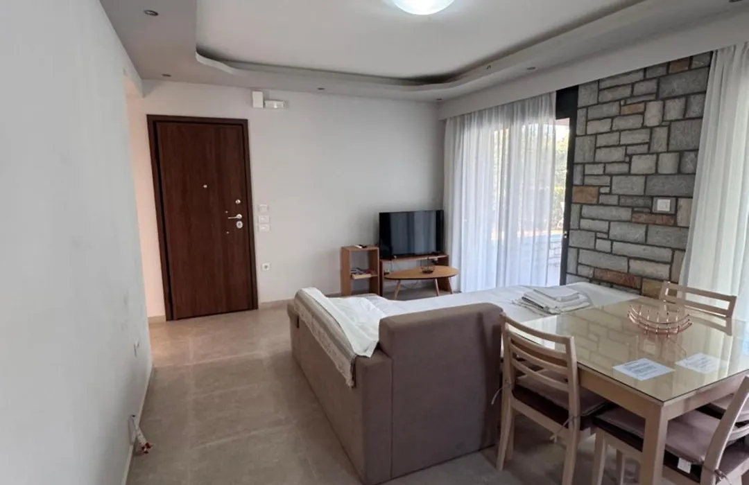 Iris Villas Complex-1