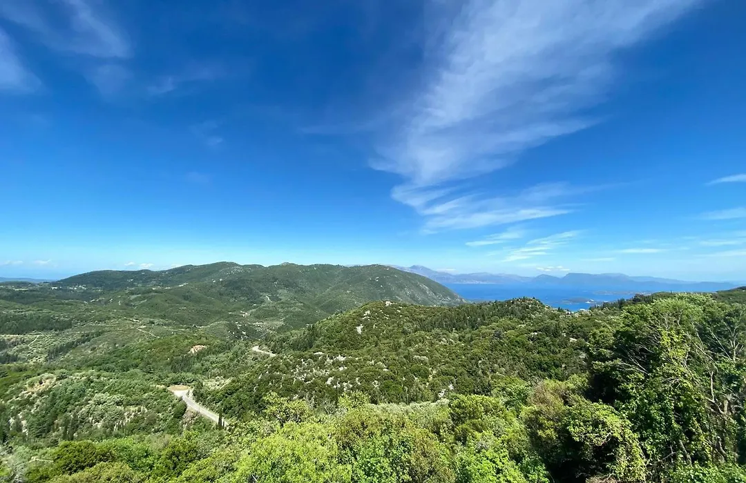 Lefkada Villas By Omikron Selections-1