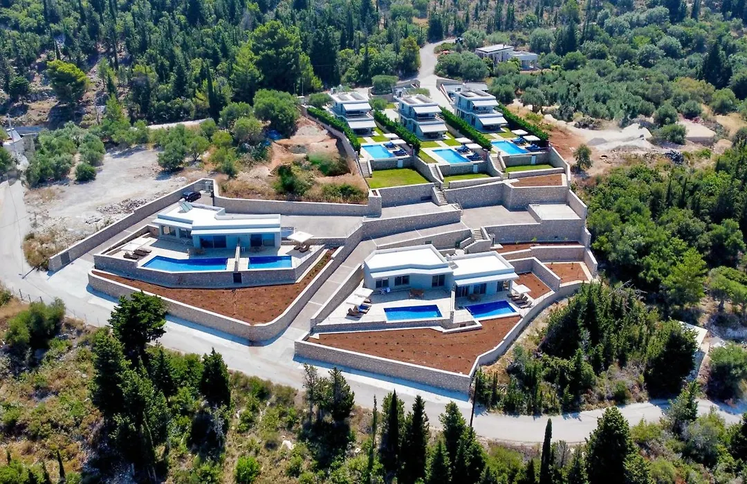 Vento Villas-1