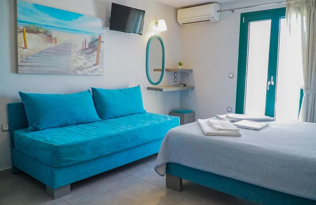 Hotel Odyssion-1