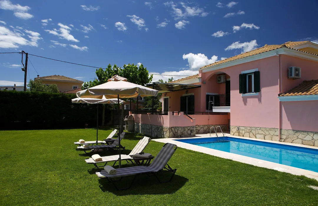 Anthemis Luxury Villas-1