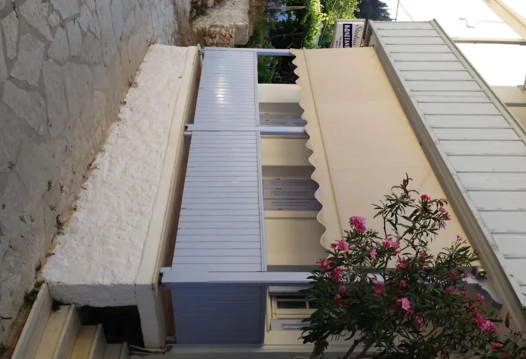 Konstantina Studios-1