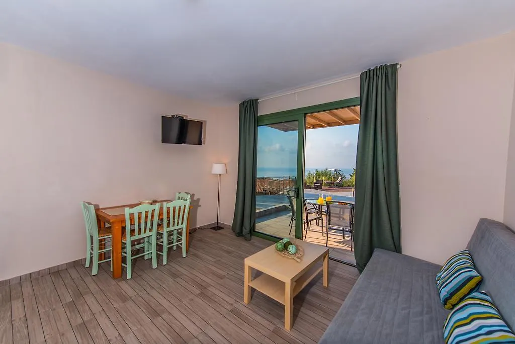 Eltheo Villas-1
