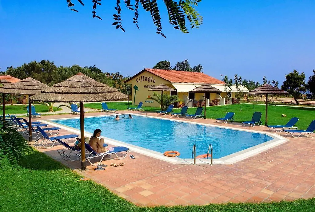 Villagio-1