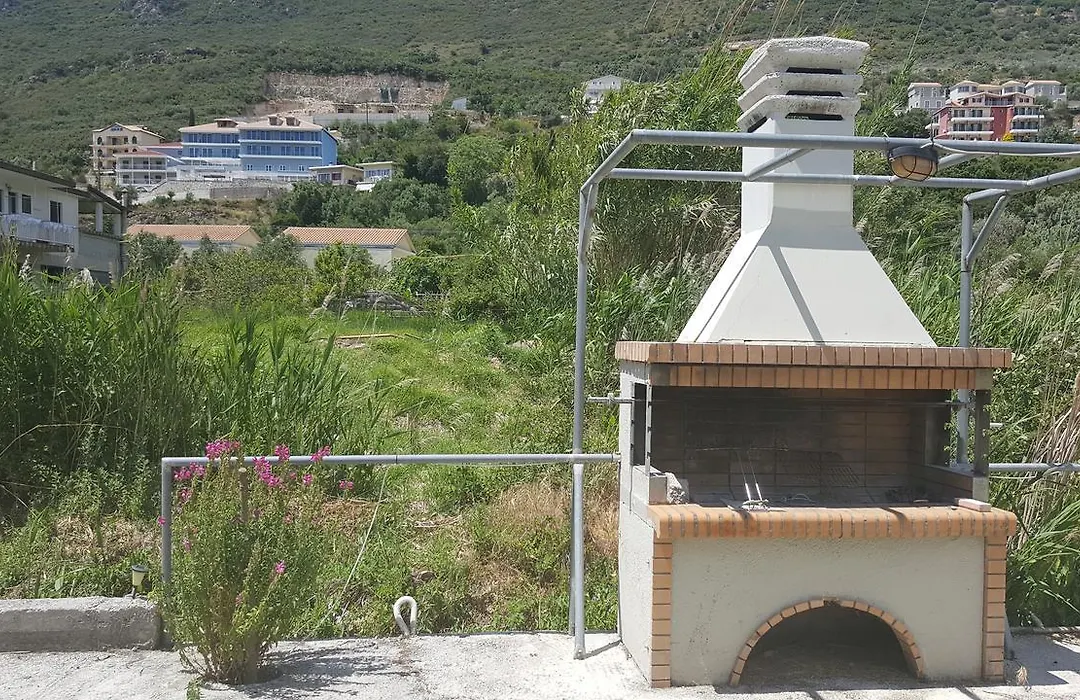 Koxyli Studios-1