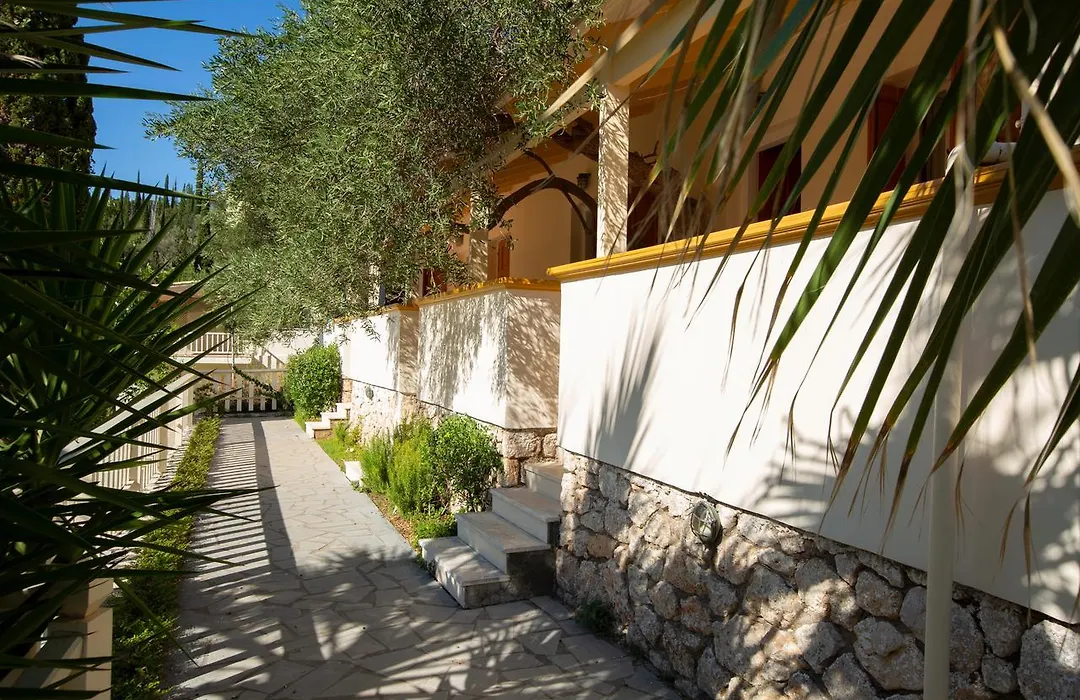 Odyssey Hotel-1