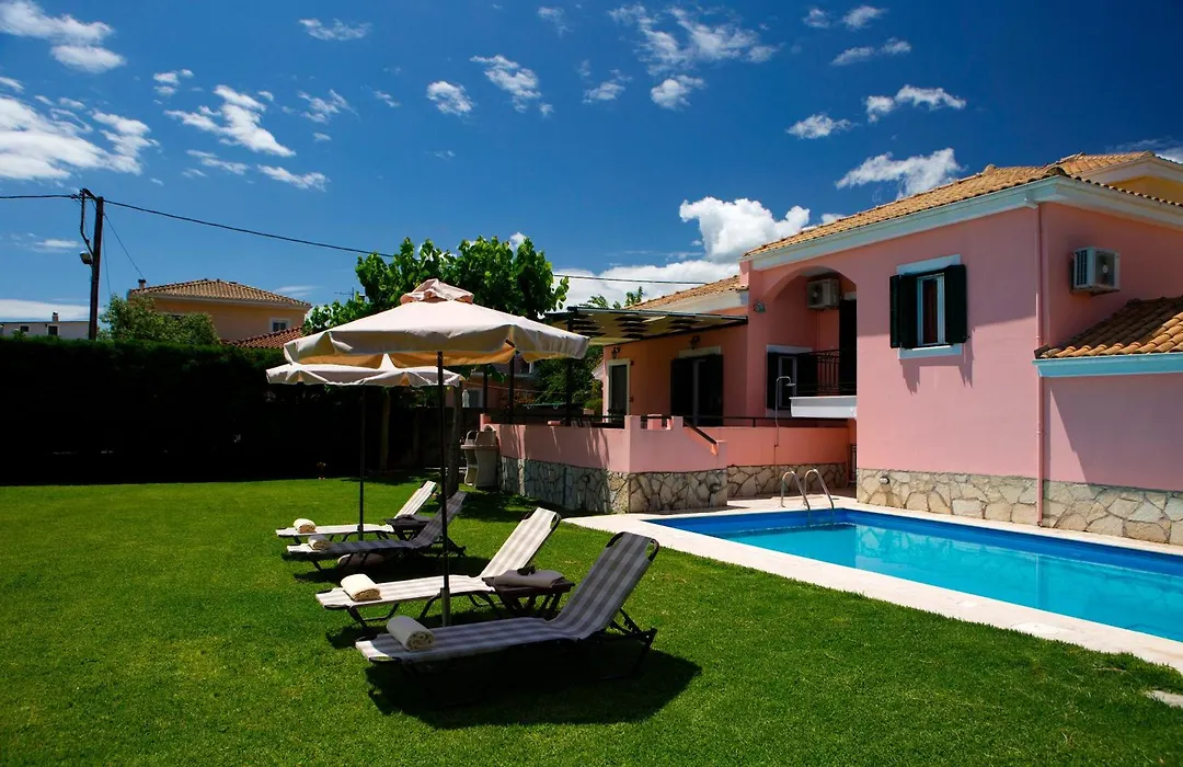 Anthemis Luxury Villas-1