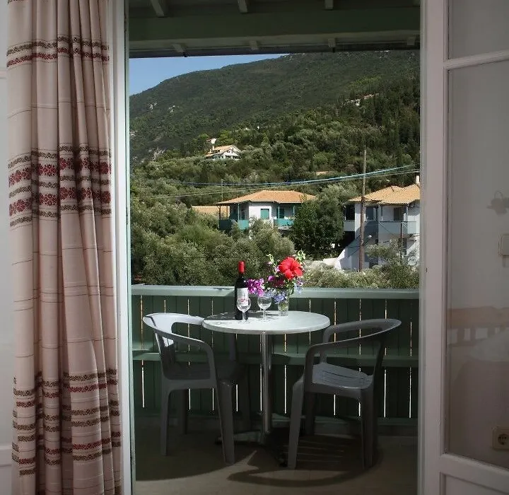 Kalypso Hotel-1