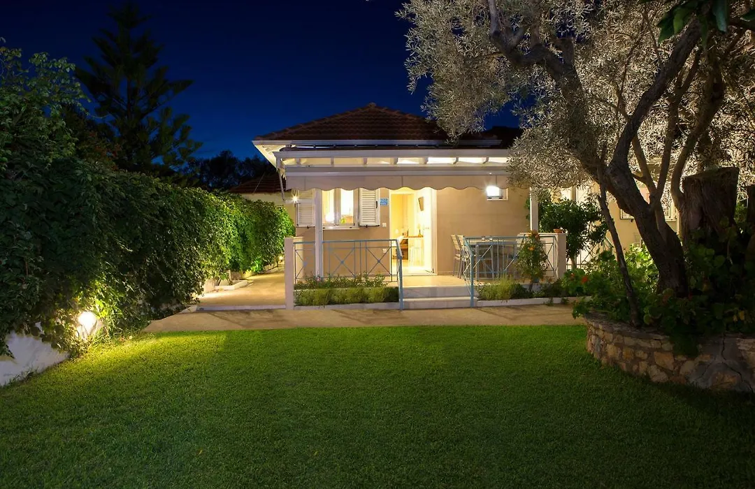 Aelia House-1