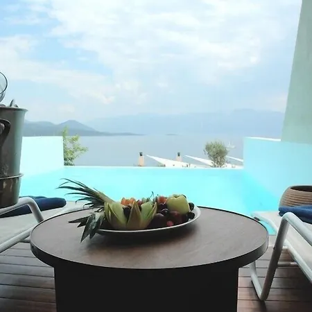 Ionian Blue-3