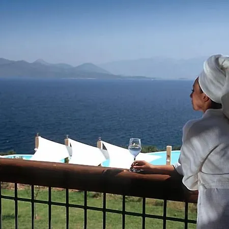 Ionian Blue-2