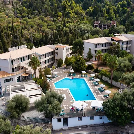 Santa Marina Hotel-2