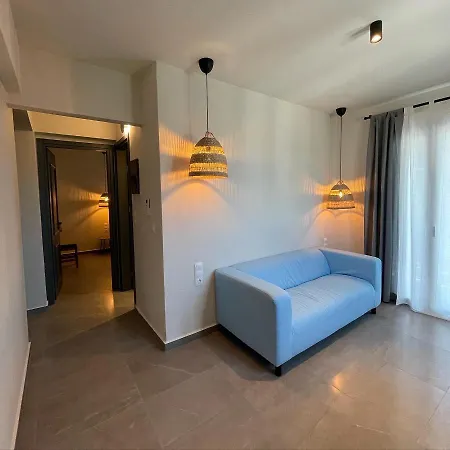 Istoria Boutique Hotel (Adults Only)-3