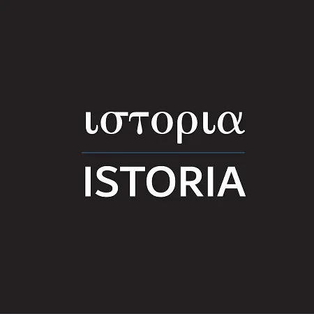 Istoria Boutique Hotel (Adults Only)-2