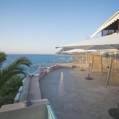 The Ionian View-2