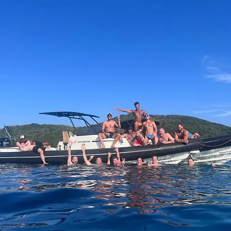 Myrto Homes Lefkada Agios Nikitas Greece-2